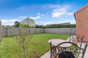 Photo 33- click for photo gallery